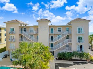 50 11th Avenue 104, Indialantic, FL 32903