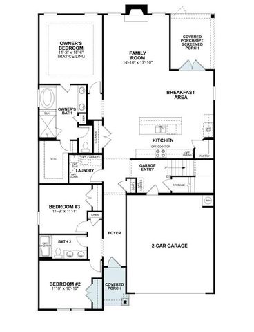 11229 Lochmere Road, Charlotte, NC 28278