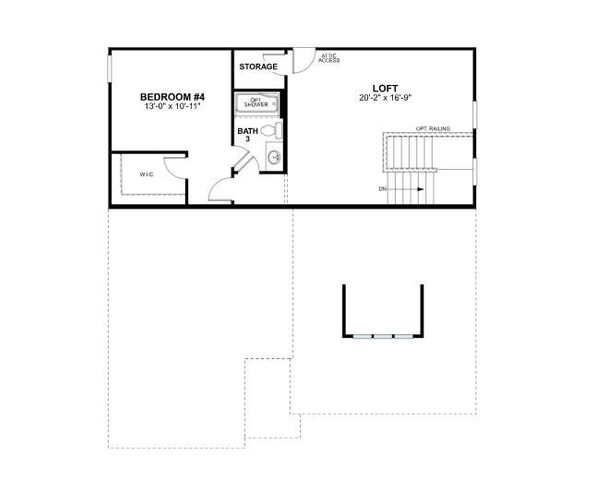 11229 Lochmere Road, Charlotte, NC 28278