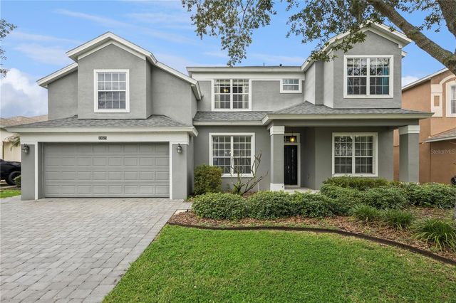 13527 FOX GLOVE STREET, Winter Garden, FL 34787