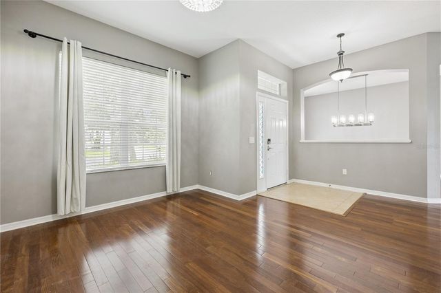 13527 FOX GLOVE STREET, Winter Garden, FL 34787