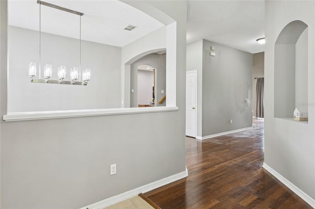 13527 FOX GLOVE STREET, Winter Garden, FL 34787