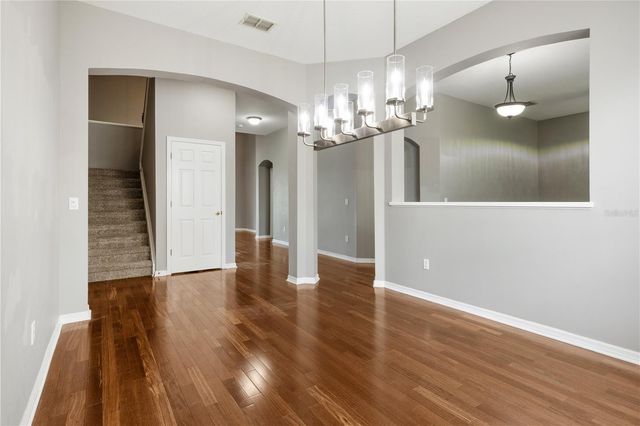 13527 FOX GLOVE STREET, Winter Garden, FL 34787