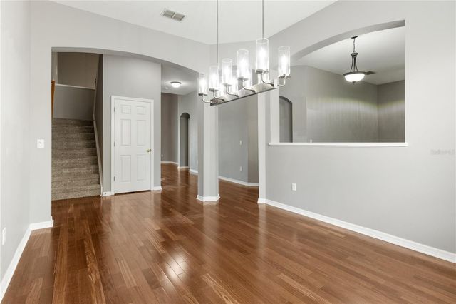 13527 FOX GLOVE STREET, Winter Garden, FL 34787