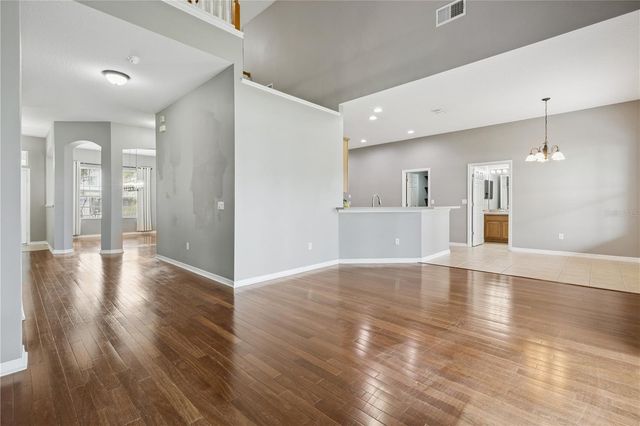 13527 FOX GLOVE STREET, Winter Garden, FL 34787