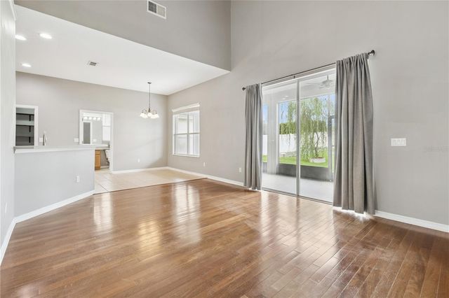 13527 FOX GLOVE STREET, Winter Garden, FL 34787
