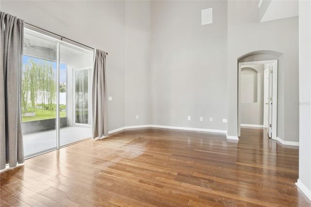 13527 FOX GLOVE STREET, Winter Garden, FL 34787