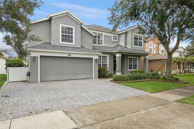 13527 FOX GLOVE STREET, Winter Garden, FL 34787