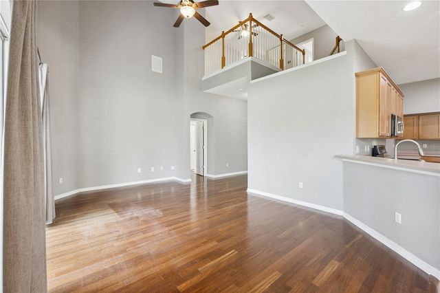13527 FOX GLOVE STREET, Winter Garden, FL 34787