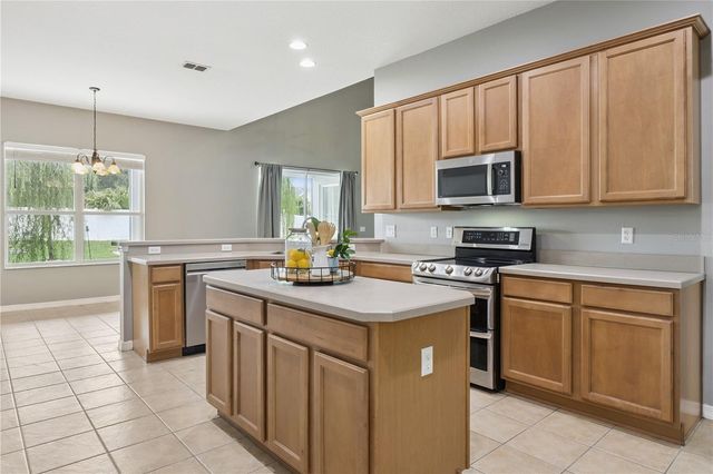 13527 FOX GLOVE STREET, Winter Garden, FL 34787