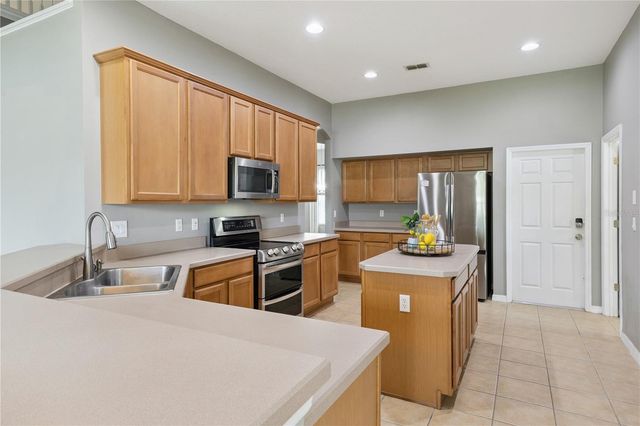 13527 FOX GLOVE STREET, Winter Garden, FL 34787