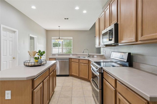 13527 FOX GLOVE STREET, Winter Garden, FL 34787