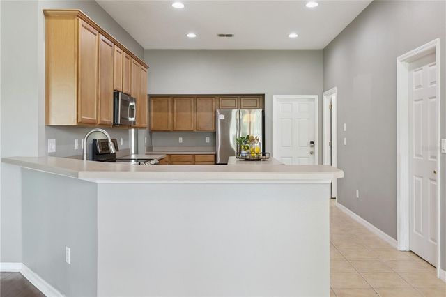 13527 FOX GLOVE STREET, Winter Garden, FL 34787