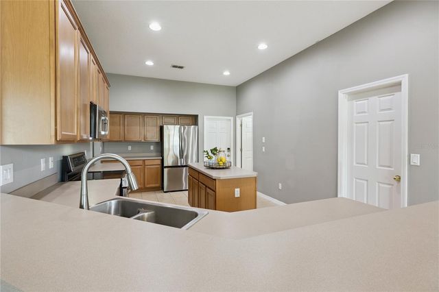 13527 FOX GLOVE STREET, Winter Garden, FL 34787