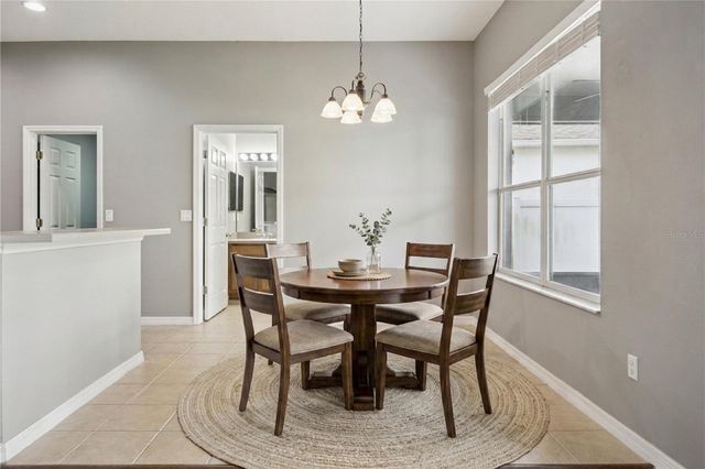 13527 FOX GLOVE STREET, Winter Garden, FL 34787
