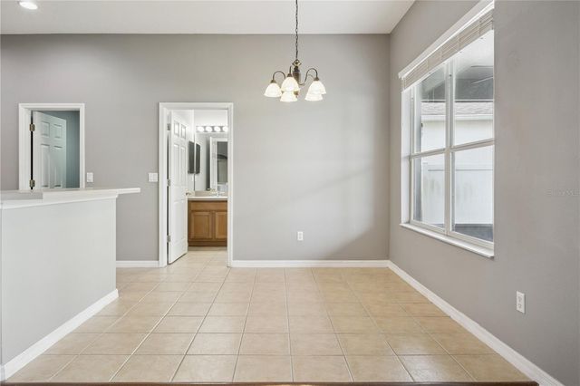 13527 FOX GLOVE STREET, Winter Garden, FL 34787