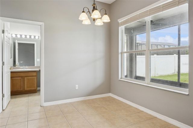 13527 FOX GLOVE STREET, Winter Garden, FL 34787