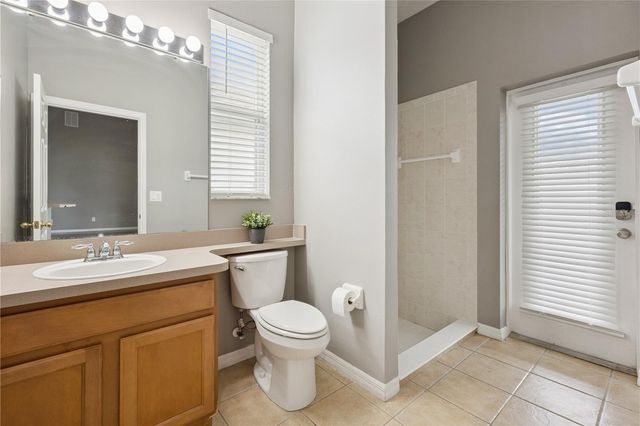 13527 FOX GLOVE STREET, Winter Garden, FL 34787