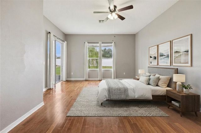 13527 FOX GLOVE STREET, Winter Garden, FL 34787