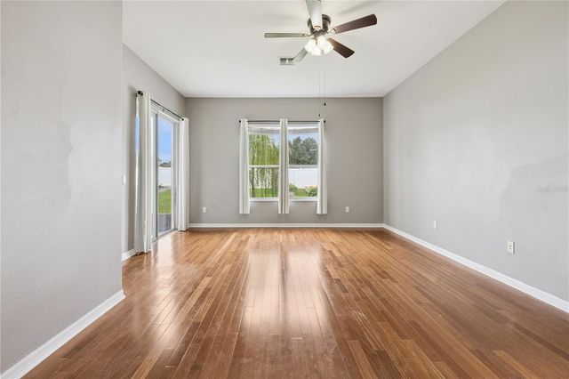 13527 FOX GLOVE STREET, Winter Garden, FL 34787