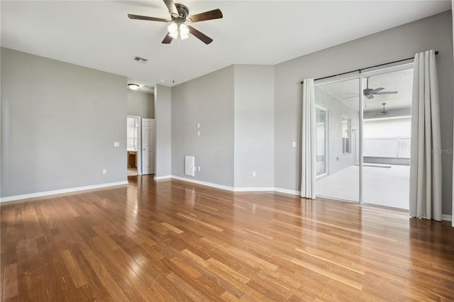 13527 FOX GLOVE STREET, Winter Garden, FL 34787