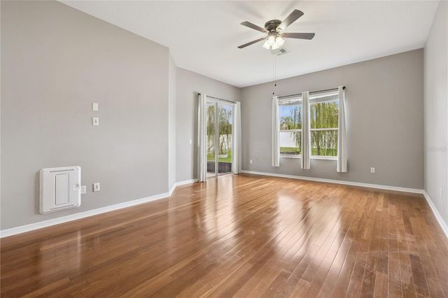 13527 FOX GLOVE STREET, Winter Garden, FL 34787