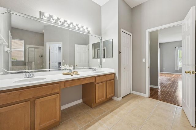 13527 FOX GLOVE STREET, Winter Garden, FL 34787