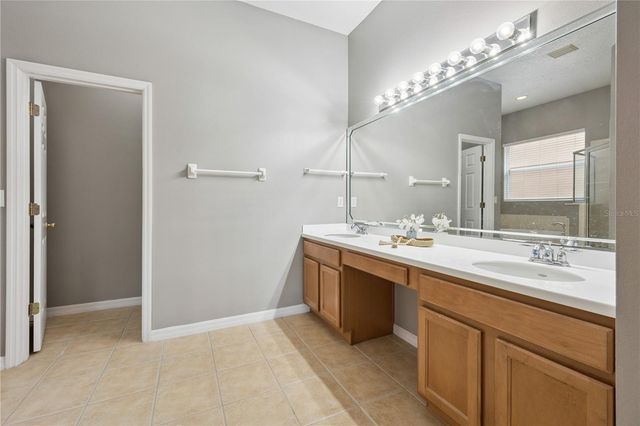 13527 FOX GLOVE STREET, Winter Garden, FL 34787