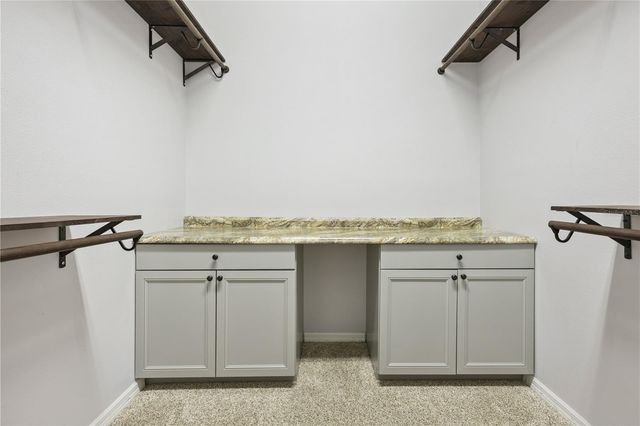 13527 FOX GLOVE STREET, Winter Garden, FL 34787