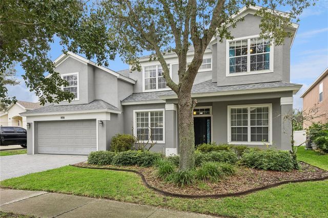 13527 FOX GLOVE STREET, Winter Garden, FL 34787