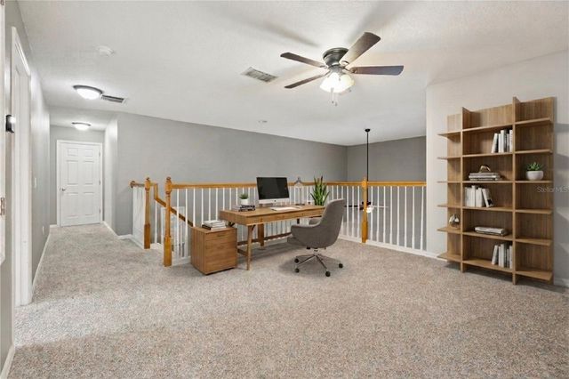 13527 FOX GLOVE STREET, Winter Garden, FL 34787