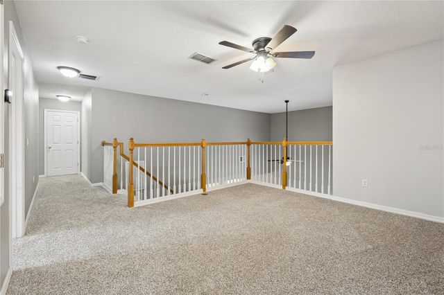 13527 FOX GLOVE STREET, Winter Garden, FL 34787