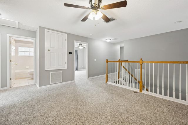 13527 FOX GLOVE STREET, Winter Garden, FL 34787