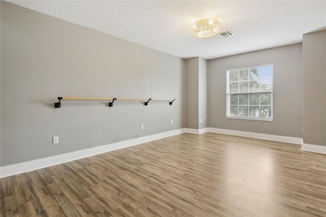 13527 FOX GLOVE STREET, Winter Garden, FL 34787