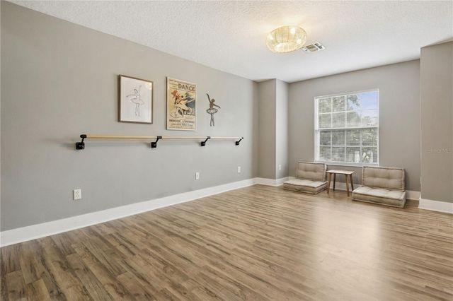 13527 FOX GLOVE STREET, Winter Garden, FL 34787