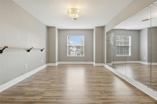13527 FOX GLOVE STREET, Winter Garden, FL 34787