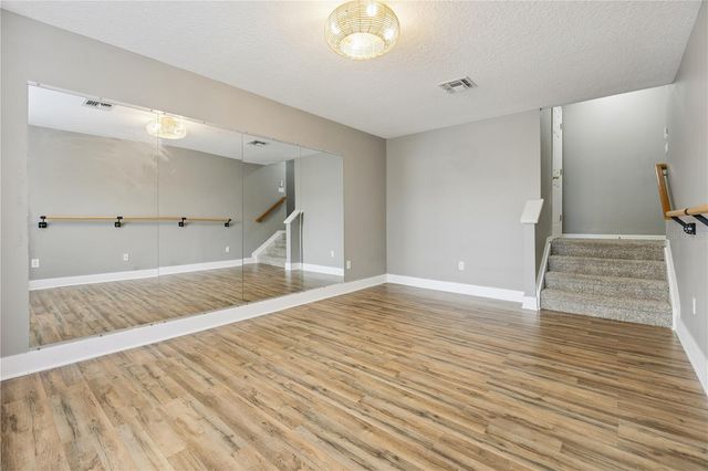 13527 FOX GLOVE STREET, Winter Garden, FL 34787