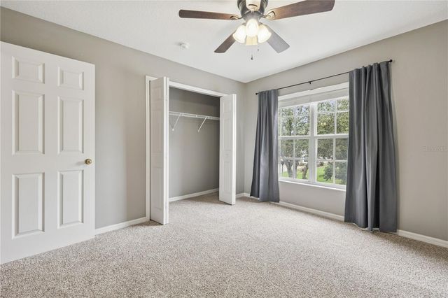 13527 FOX GLOVE STREET, Winter Garden, FL 34787