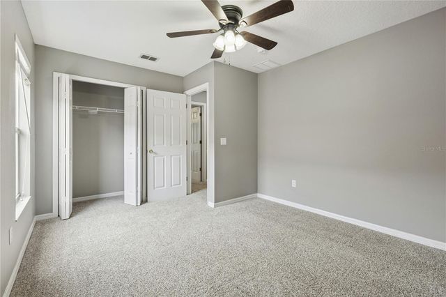 13527 FOX GLOVE STREET, Winter Garden, FL 34787