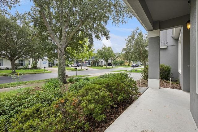 13527 FOX GLOVE STREET, Winter Garden, FL 34787
