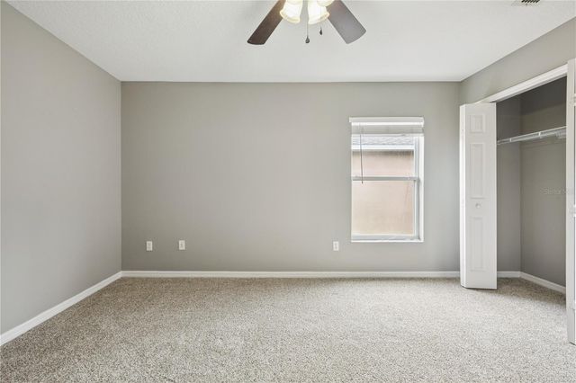 13527 FOX GLOVE STREET, Winter Garden, FL 34787