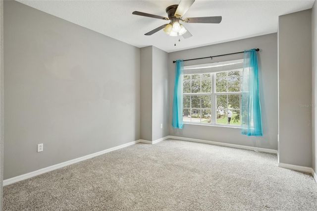 13527 FOX GLOVE STREET, Winter Garden, FL 34787