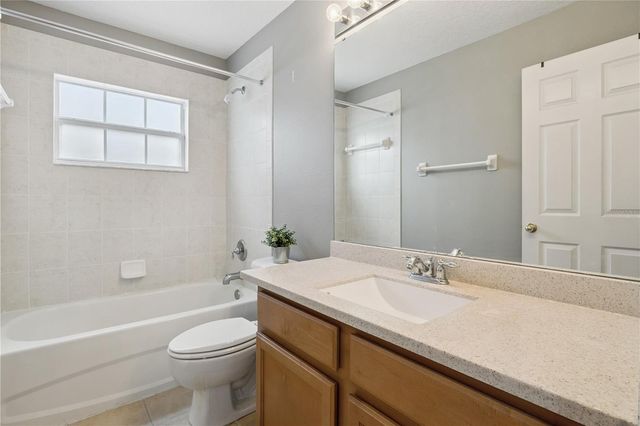 13527 FOX GLOVE STREET, Winter Garden, FL 34787