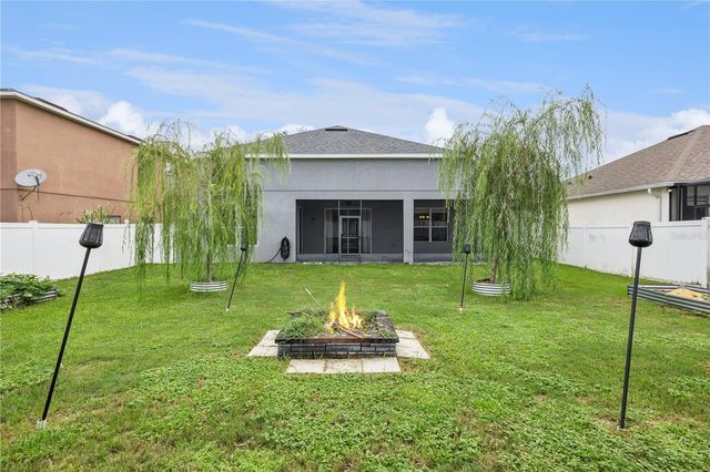 13527 FOX GLOVE STREET, Winter Garden, FL 34787