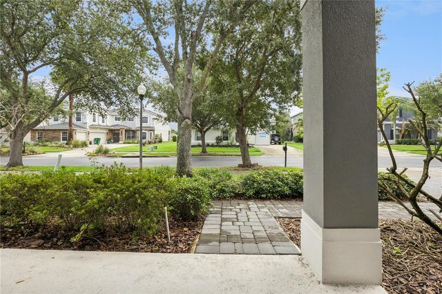 13527 FOX GLOVE STREET, Winter Garden, FL 34787