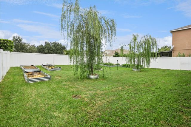 13527 FOX GLOVE STREET, Winter Garden, FL 34787