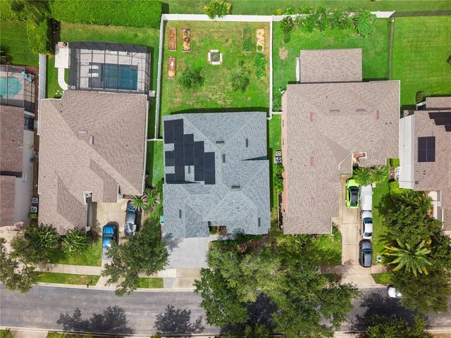 13527 FOX GLOVE STREET, Winter Garden, FL 34787