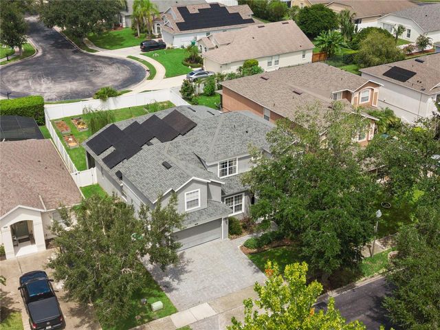 13527 FOX GLOVE STREET, Winter Garden, FL 34787