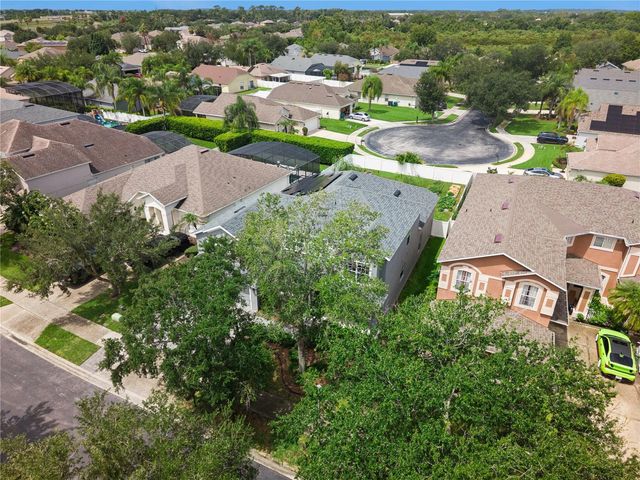 13527 FOX GLOVE STREET, Winter Garden, FL 34787