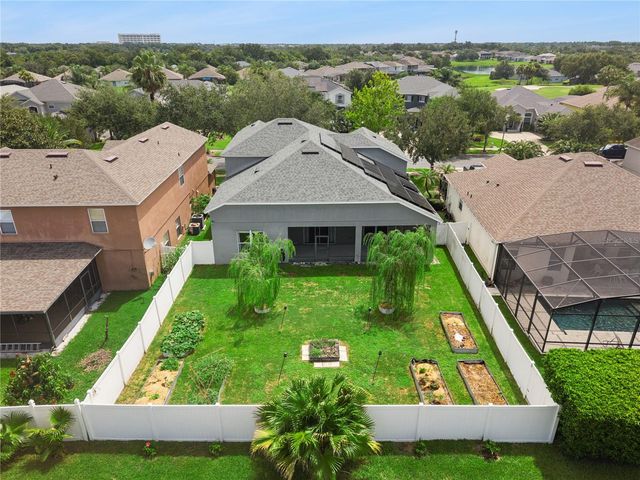 13527 FOX GLOVE STREET, Winter Garden, FL 34787